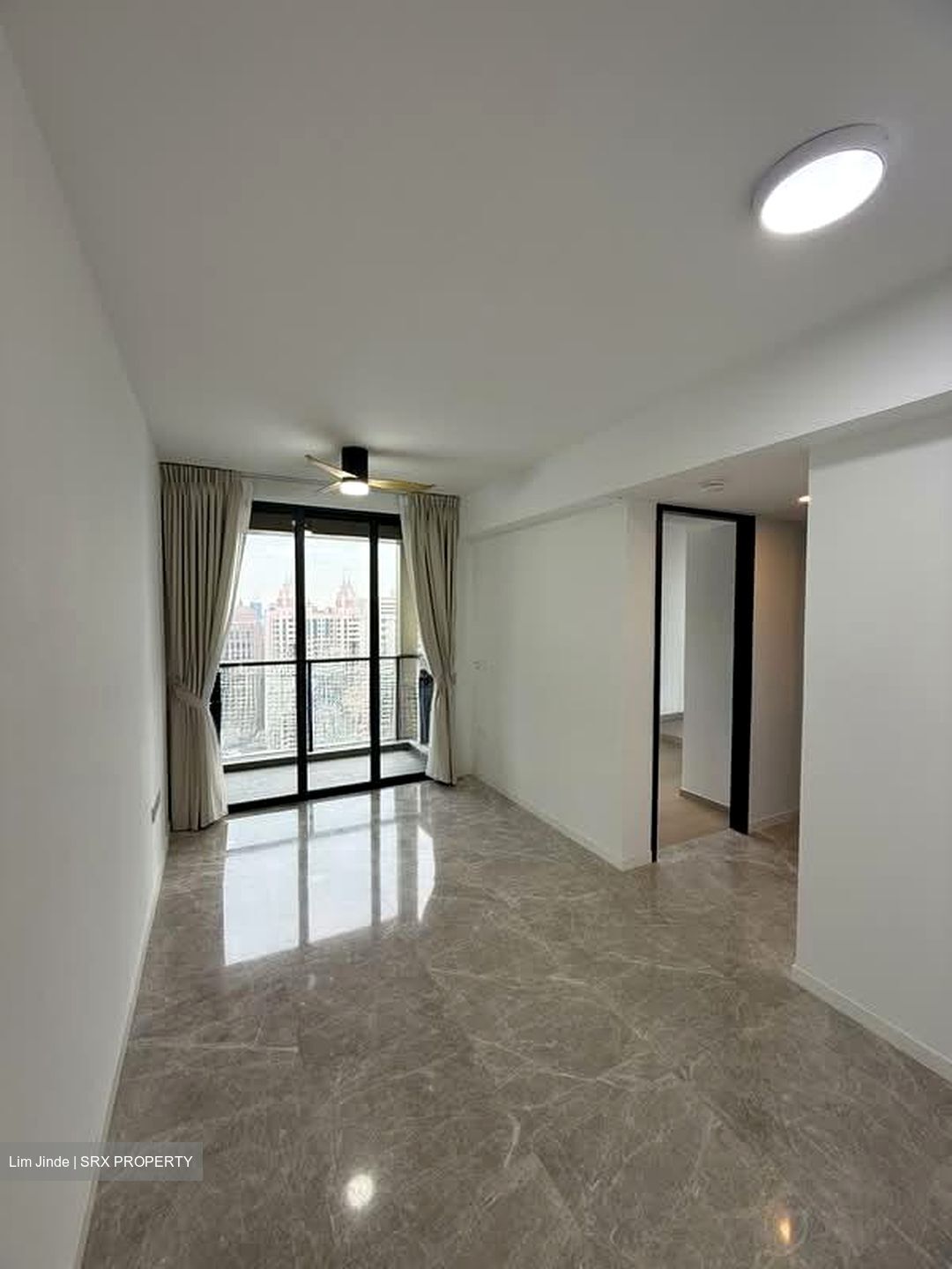 Irwell Hill Residences (D9), Apartment #554743501